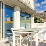Alse Homes Adeje Terrace אדחה