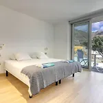 Alse Homes Adeje Terrace דירה