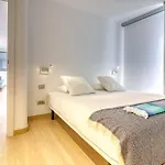דירה Alse Homes Adeje Terrace