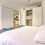 Alse Homes Adeje Terrace דירה