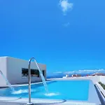 Alse Homes Adeje Terrace * אדחה