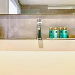 Alse Homes Adeje Terrace דירה *