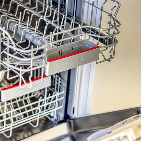 Alse Homes Adeje Terrace Apartamento Costa Adeje (Tenerife)