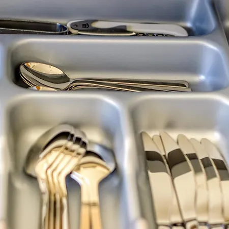 Alse Homes Adeje Terrace * Costa Adeje (Tenerife)