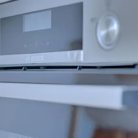 דירה Alse Homes Adeje Terrace אדחה