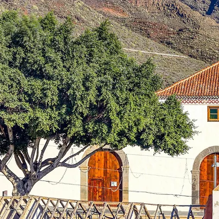 Alse Homes Adeje Terrace *