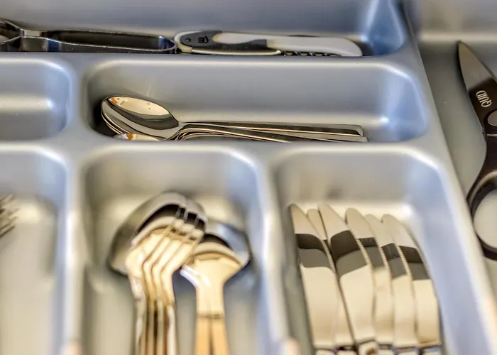 Alse Homes Adeje Terrace * 아데제