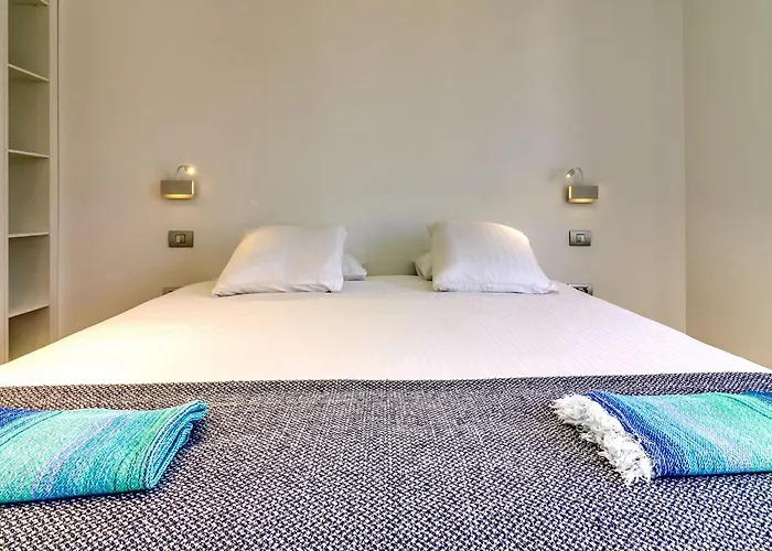 Apartamento Alse Homes Adeje Terrace *