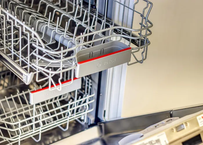 Alse Homes Adeje Terrace Apartamento Costa Adeje (Tenerife)