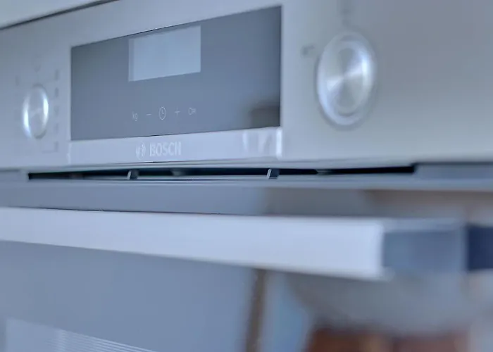 Apartamento Alse Homes Adeje Terrace Costa Adeje (Tenerife)